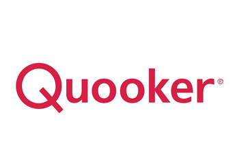 Quooker