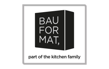 bauformat