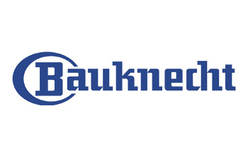 bauknecht