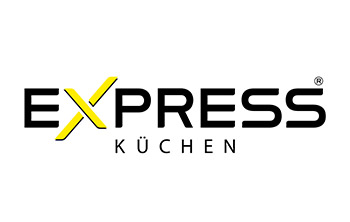 express-kuechen