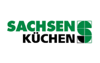 sachsen-Kuechen